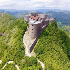 Review Special Price Citadelle Laferriere Sightseeing Tour From Caphaitien
