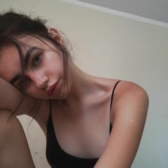 MNEX - SAD
