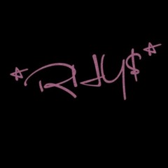 Locked Up - Rhys. M (Drill Remix)