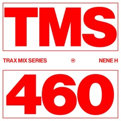 TMS.460 NENE H
