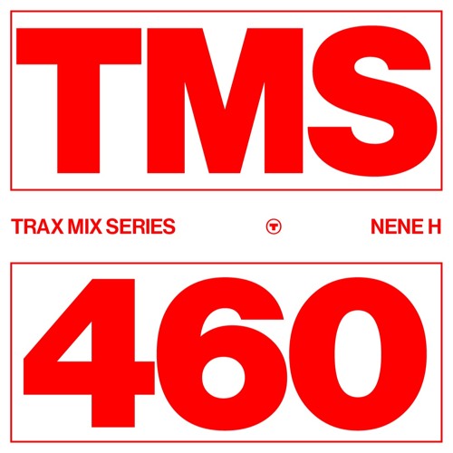 TMS.460 NENE H
