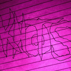 doubleknots - prod. maysbeatss