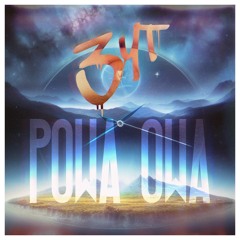 3YT - Powa Owa