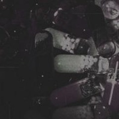 1-900-BUY-A-SUBSTANCE