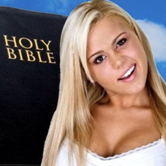 allforgiven prod truly