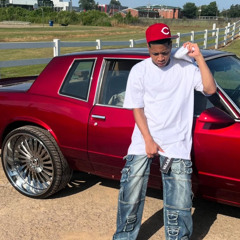 Li Socket - Hoop Dreams 2