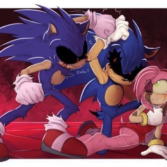 Sonic.exe OST