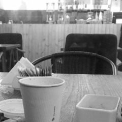 وكيف أنساك؟ مو معقوووول!