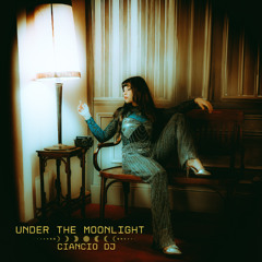 Ciancio DJ - Under The Moonlight
