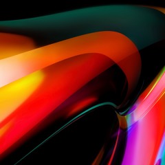 Inlight
