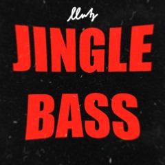 JINGLE BASS