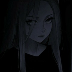 Im Done / Its Over Breaking Up With  A Yandere IRL