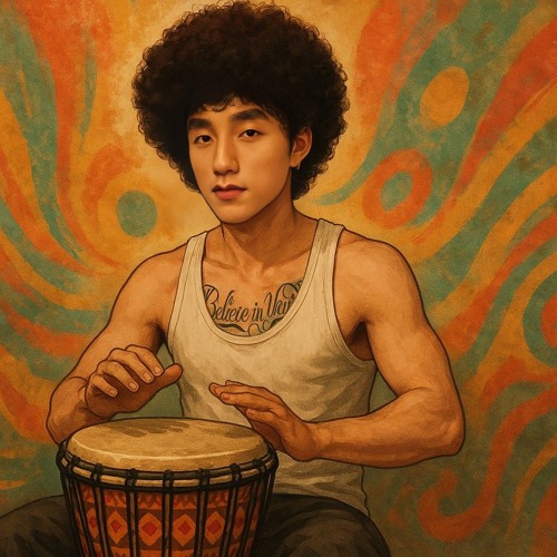 (Afro House) Making My Way - Sơn Tùng M-TP | Prod. by SoleQ