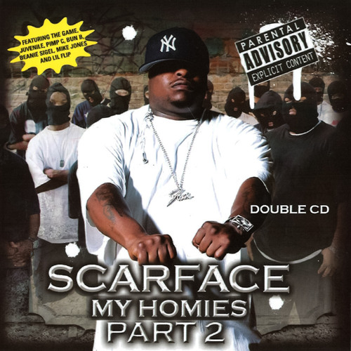 Always (feat. Spaide R.I.P.P.E.R)