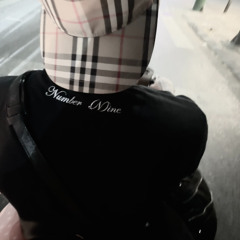 devil may cry ft Onyxandias