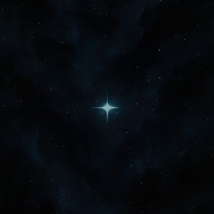 Hidden Star