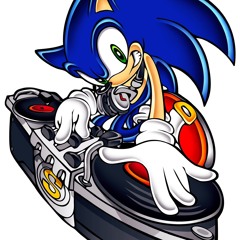 Best of Sonic the Hedgehog