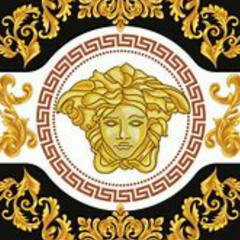 Versace (prod. cashmoneyap)
