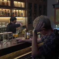 DANG MOI - QT X KHANH TOAN.mp3