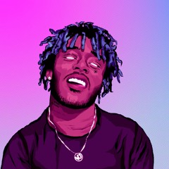 Lil Uzi Vert x Playboy Carty x TM 88 Type Beat 2021-"Cool party"