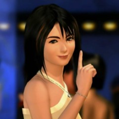 klub w/oldoceans 彼女は性交を望んでいます