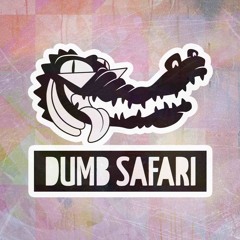Four Four Premiere: Uncle Knows - 925 [Dumb Safari]