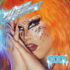 Stream Miss Petty music | Listen to songs, albums, playlists for ...