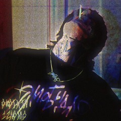 Кишлак - Мне не зачем (remake).mp3