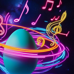 easter_treat