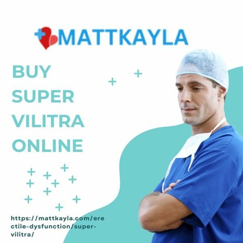 10 Reasons Why Having An Excellent Bactrim Generički Is Not Enough