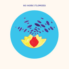 No More Flowers