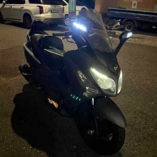 혁오-톰보이 TOMBOY 1.2배속 인스타 틱톡 유행