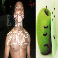 ЛЮБИТЬ НЕ ТРУДНО (prod. 33)