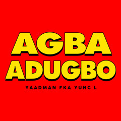 Agba Adugbo