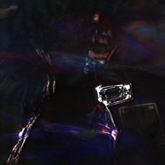 Virelith 0.4 (Astral Melodie)