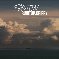 FLOATIN FT. PartyAfterDark