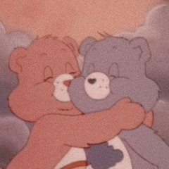 حضل احبك🥺🤍