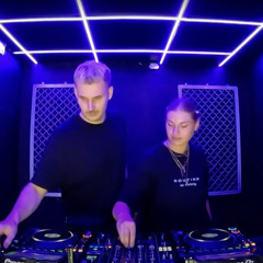 b2b blisss @Ross Rec. Bogota September 2024