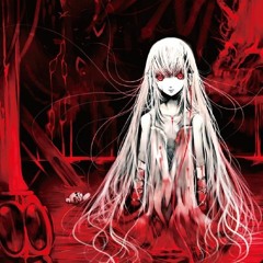 HARDCORE SYNDROME 1-18