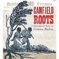 Canfield Roots (TV Series, 2021)