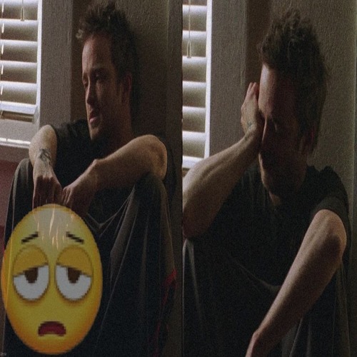 no vas a entender como me siento by piluhh