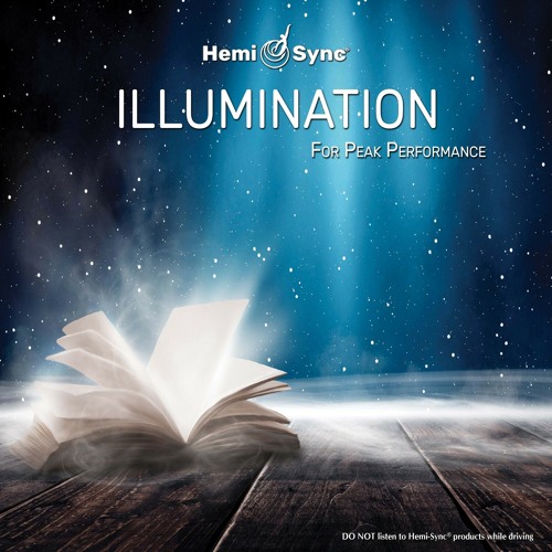 Stream Illumination For Peak Performance By J S Epperson Listen Online For Free On Soundcloud