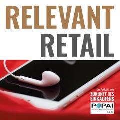 Folge 61: Wie kann ich als Händler in der Krise überstehen?