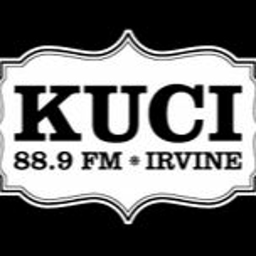 BFTP - KUCI 2017 "PATHOS" Live Set (Ariztotle)