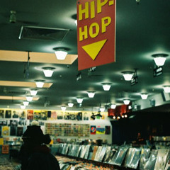 elzetmusic - fifth district [for sale]