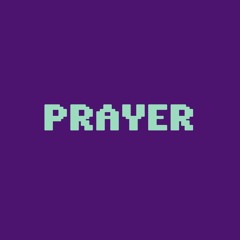 Mortal K.O.Lab - Prayer [140 BPM]