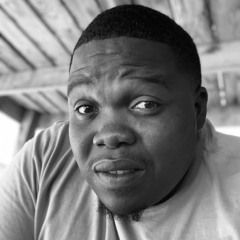 Back Biter_ Kirwin Ramirez ft JeezyAgain