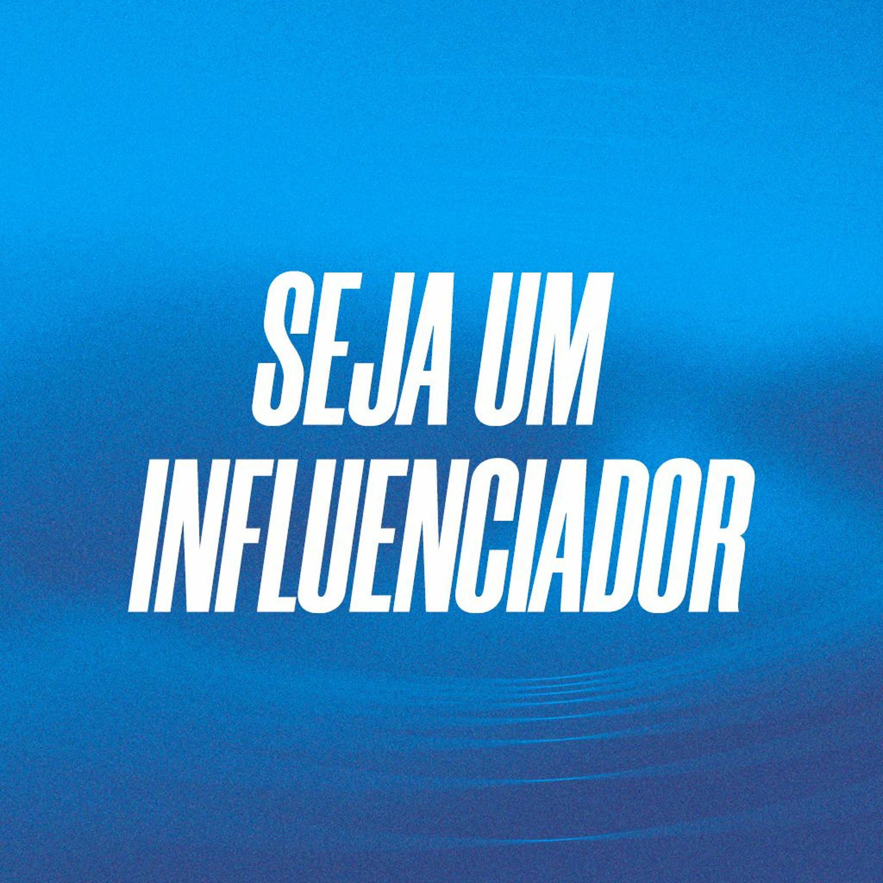 PIB de Marília - Primeira Igreja Batista de Marília