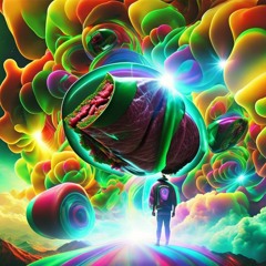 Beef Wrap Vol 1 [all original edits]