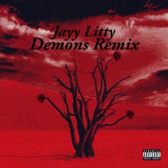 Demons Remix